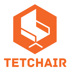 Tetchair