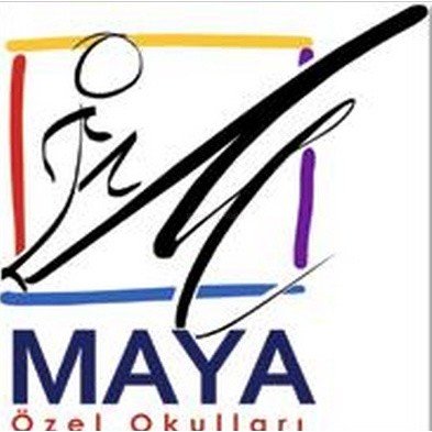 Прямоугольная столешница Werzalit (80х120 см) Maya печать Прямоугольная столешница Werzalit (80х120 см) Maya печать