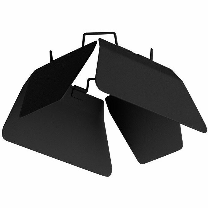 Насадка торцевая Rullo Lightstar 202437 Насадка торцевая Rullo Lightstar 202437