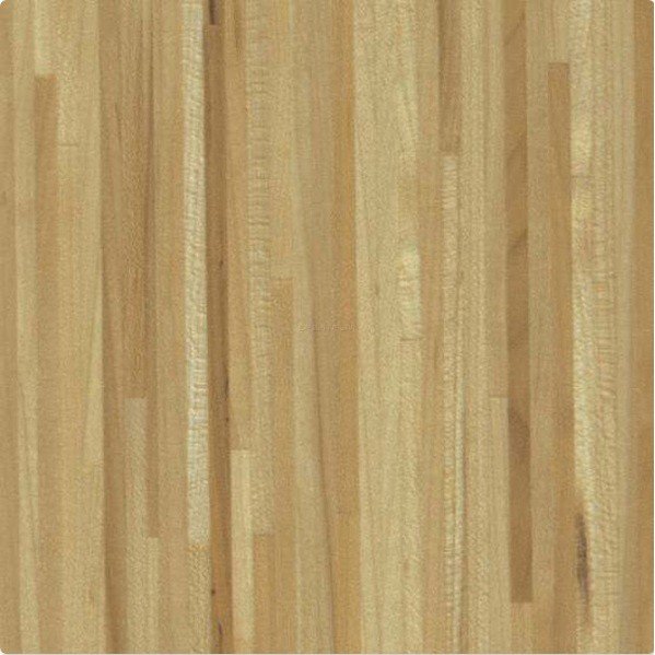 Круглая столешница Werzalit (60 см) 4603 цвет Круглая столешница Werzalit (60 см) 4603 цвет