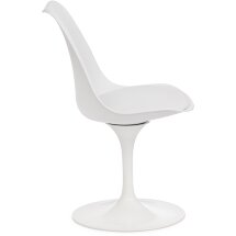 Стул TULIP FASHION CHAIR (mod.109)