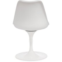 Стул TULIP FASHION CHAIR (mod.109)