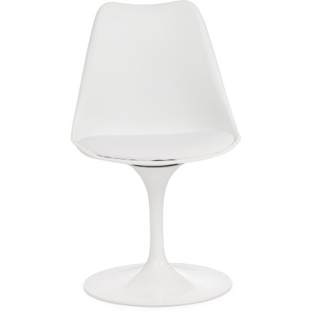 Стул TULIP FASHION CHAIR (mod.109) 