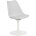 Стул TULIP FASHION CHAIR (mod.109) 