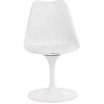 Стул TULIP FASHION CHAIR (mod.109)