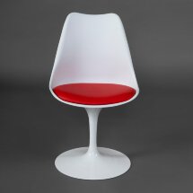 Стул TULIP FASHION CHAIR (mod.109)