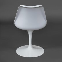 Стул TULIP FASHION CHAIR (mod.109)