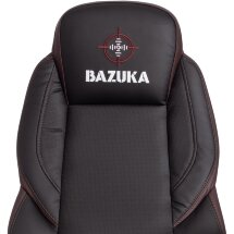 Кресло BAZUKA