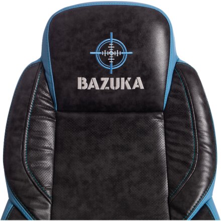 Кресло BAZUKA 