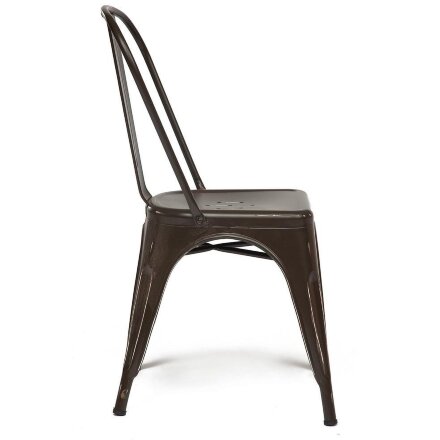 Стул LOFT CHAIR (mod. 012) 