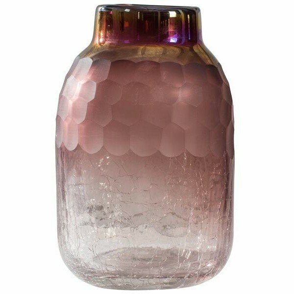 Ваза HOME DECOR 21066 Ваза HOME DECOR 21066
