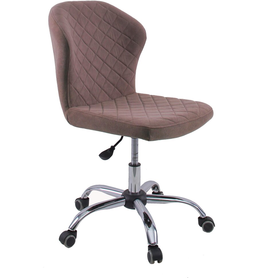 Dikline KD31 микровелюр B5 LATTE Dikline KD31 микровелюр B5 LATTE