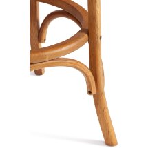 Стол THONET (mod.T9152)