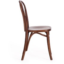 Стул THONET CLASSIC CHAIR (mod.СB2345)