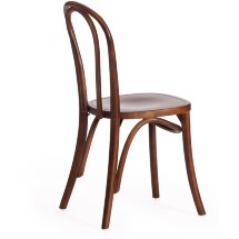 Стул THONET CLASSIC CHAIR (mod.СB2345)