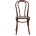 Стул THONET CLASSIC CHAIR (mod.СB2345) 