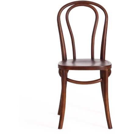 Стул THONET CLASSIC CHAIR (mod.СB2345) 