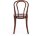 Стул THONET CLASSIC CHAIR (mod.СB2345) 