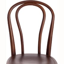 Стул THONET CLASSIC CHAIR (mod.СB2345)