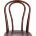 Стул THONET CLASSIC CHAIR (mod.СB2345) 