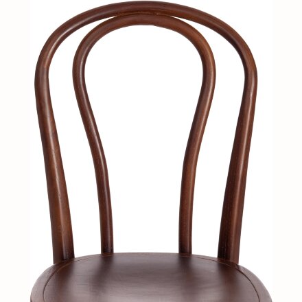 Стул THONET CLASSIC CHAIR (mod.СB2345) 