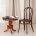 Стул THONET CLASSIC CHAIR (mod.СB2345) 