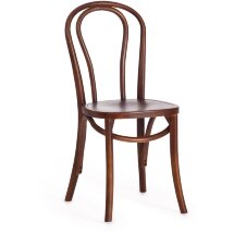 Стул THONET CLASSIC CHAIR (mod.СB2345)