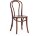 Стул THONET CLASSIC CHAIR (mod.СB2345) 