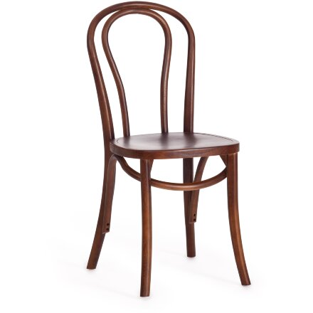 Стул THONET CLASSIC CHAIR (mod.СB2345) 