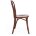 Стул THONET CLASSIC CHAIR (mod.СB2345) 