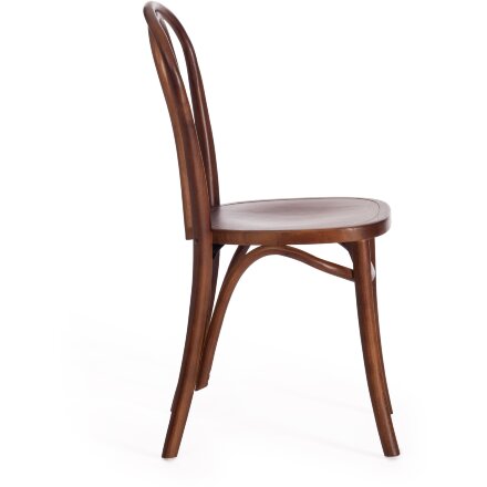 Стул THONET CLASSIC CHAIR (mod.СB2345) 