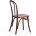 Стул THONET CLASSIC CHAIR (mod.СB2345) 