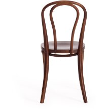 Стул THONET CLASSIC CHAIR (mod.СB2345)