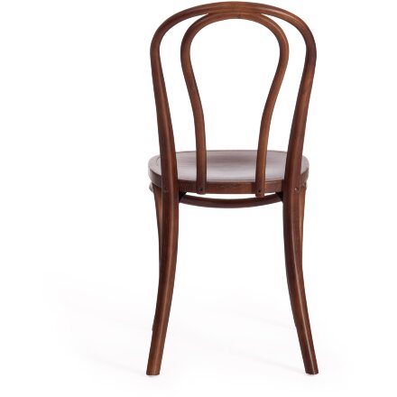 Стул THONET CLASSIC CHAIR (mod.СB2345) 