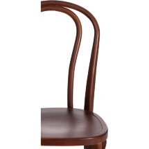 Стул THONET CLASSIC CHAIR (mod.СB2345)