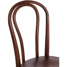 Стул THONET CLASSIC CHAIR (mod.СB2345)