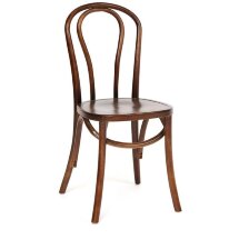 Стул THONET CLASSIC CHAIR (mod.СB2345)