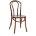 Стул THONET CLASSIC CHAIR (mod.СB2345) 