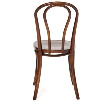 Стул THONET CLASSIC CHAIR (mod.СB2345)