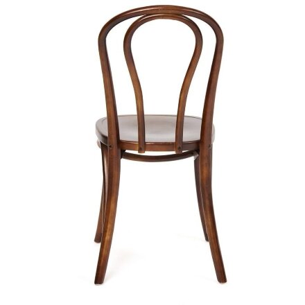 Стул THONET CLASSIC CHAIR (mod.СB2345) 