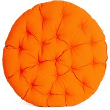 Кресло PAPASAN ECO/ПАПАСАН ЭКО P115-1/SP STD /c подушкой, ремешками/