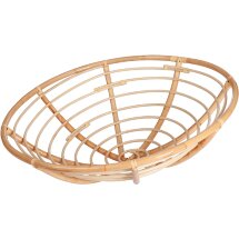 Кресло PAPASAN ECO/ПАПАСАН ЭКО P115-1/SP STD /c подушкой, ремешками/