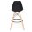 Стул барный Cindy Bar Chair (mod. 80) / 1 шт. в упаковке 