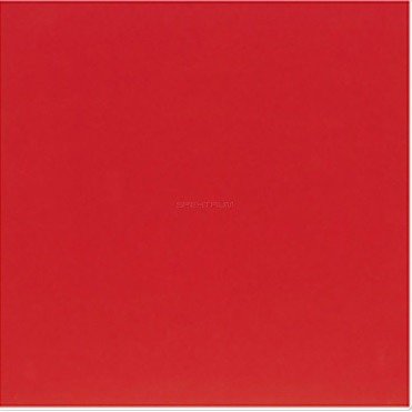 Круглая столешница Werzalit (60 см) 129 красного цвета Круглая столешница Werzalit (60 см) 129 красного цвета