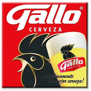 Прямоугольная столешница Werzalit (80х120 см) Gallo печать Прямоугольная столешница Werzalit (80х120 см) Gallo печать