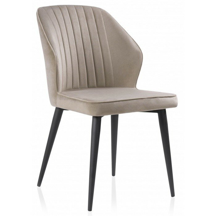 Стул Мебель Китая Kosta beige Стул Мебель Китая Kosta beige