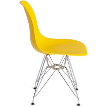 Стул CINDY IRON CHAIR (EAMES) (mod. 002) / 1 шт. в упаковке