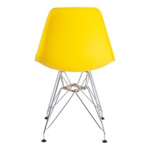 Стул CINDY IRON CHAIR (EAMES) (mod. 002) / 1 шт. в упаковке