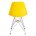 Стул CINDY IRON CHAIR (EAMES) (mod. 002) / 1 шт. в упаковке 