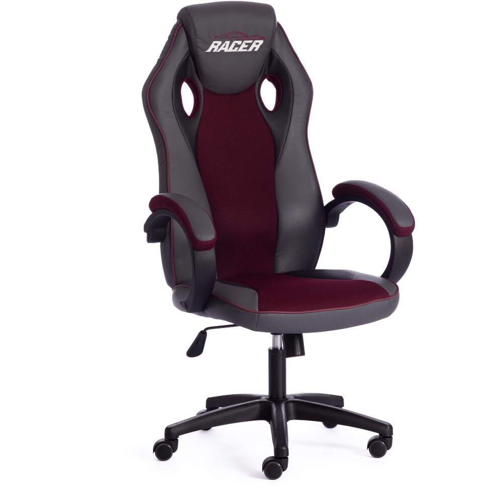 Кресло RACER GT new Кресло RACER GT new